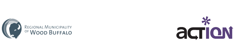 ION Print Solutions Logo